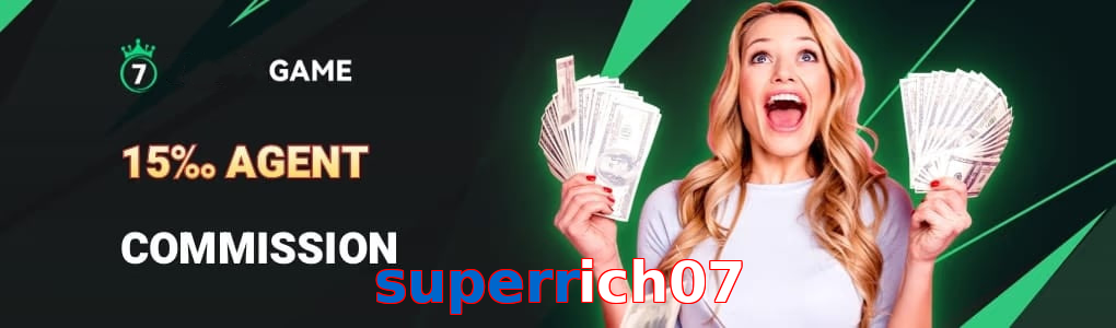 Superrich07