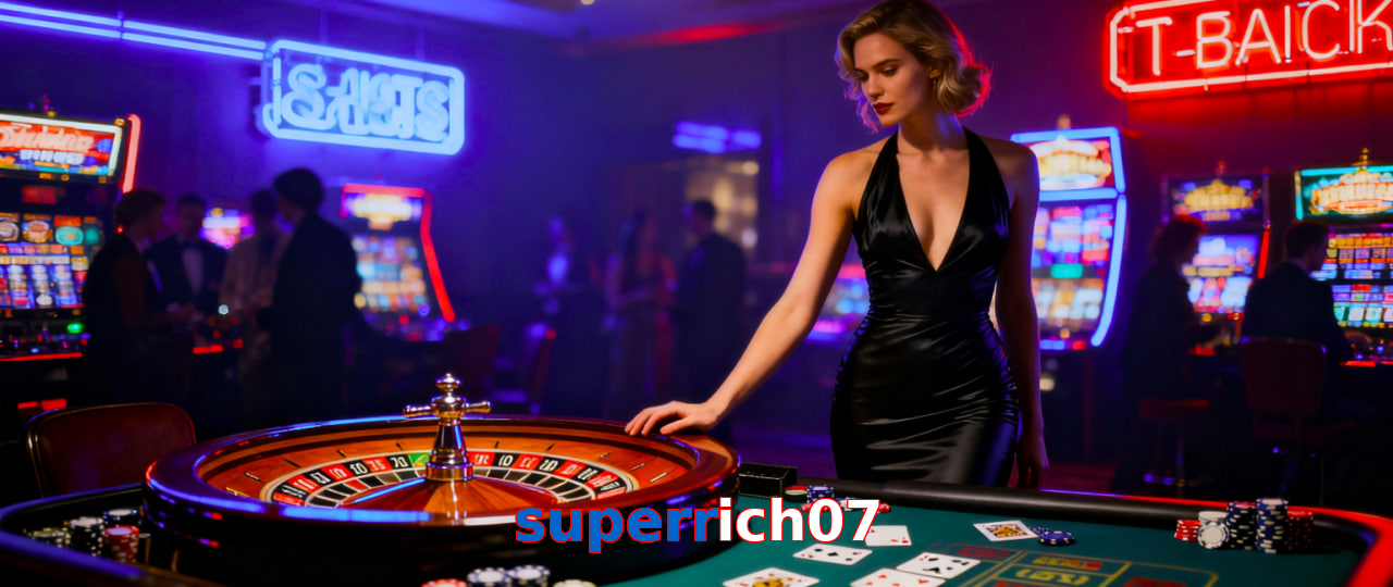 Superrich07